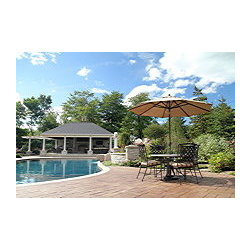 Magnificent Moreland Hills - Products