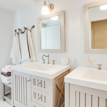 724 basement bath