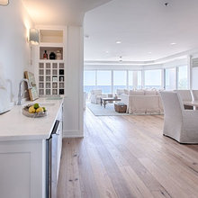 Home Office Ideas