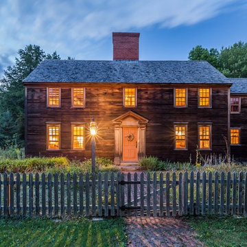 Cumberland Farm