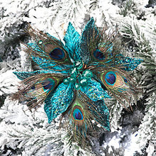 xmas