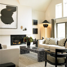 allison_rogiani's ideas
