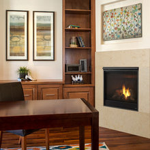 Monroe Office