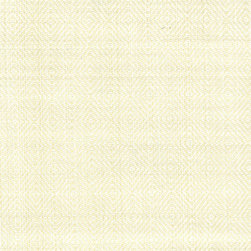 ROTH & TOMPKINS TEXTILES - Inverness Fabric, Snowflake, 54''x36'' - Upholstery Fabric