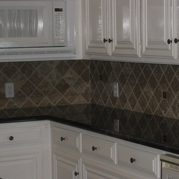 Regency Quality Construction
