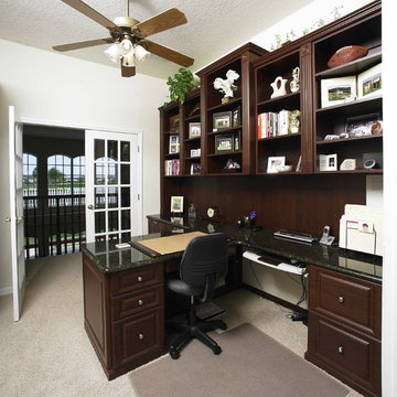Office Solutions
