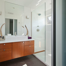 Townhouse Bath