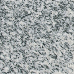 Granite Tiles - Products