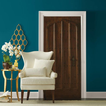 Color of the Year 2018 | Sherwin-Williams