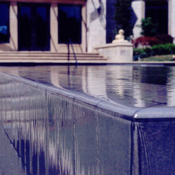 Jefferson City Estate