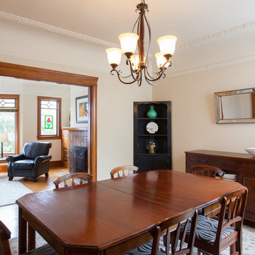 1434 15th Avenue, San Francisco, CA 94122