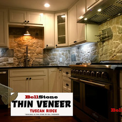 Lightweight Natural Thin Veneer - Products
