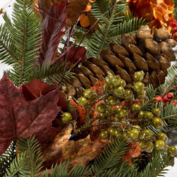 PRODUCTS | Fall Decor - Home Decor