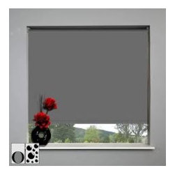 DARK GRAYS FOR FALL - Products