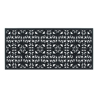 https://st.hzcdn.com/fimgs/bd7157a80df08ad5_6668-w320-h320-b1-p10--contemporary-doormats.jpg