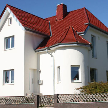 Galerie