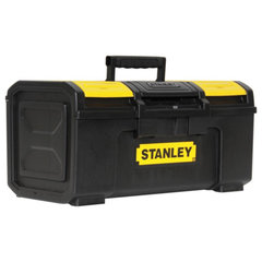 Stanley® STST24113 Series 2000 Tool Box with Removable Tray, 24