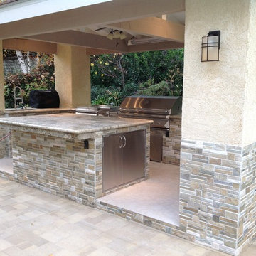 Our Projects