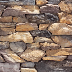 Somerset Shadow Rock - Products