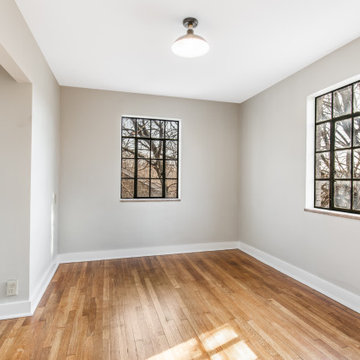 3905 Dalewood Steet