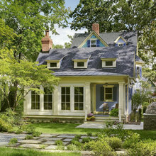 4506 Wetherill