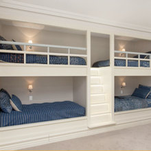 Bedroom Ideas