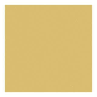 Monocolor Special Limon Ceramic Floor and Wall Tile - Contemporary ...