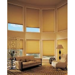 Blackout Shades - Products