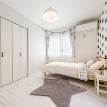 Eva’s Room