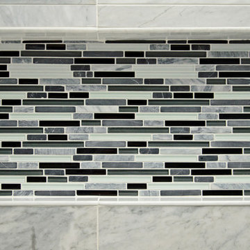 Murals & Mosaics