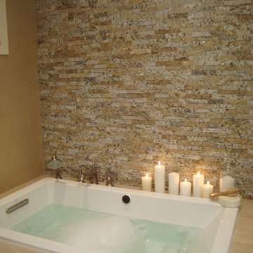 diy Network/HGTV Bath Crashers