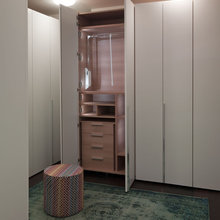 kids room