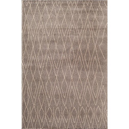 Contemporary Area Rugs by FaveDecor