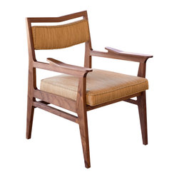 Chairs, Benches, Settees - Products