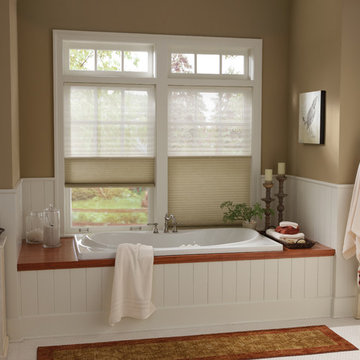 Cellular Blinds