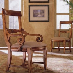 Bestsellers - Armchairs And Accent Chairs