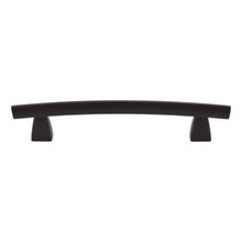 Cabinet hardware