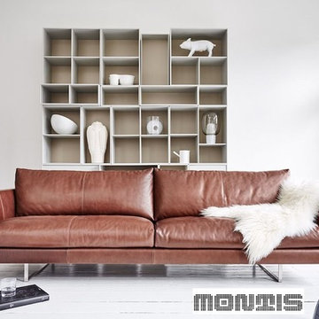 Contemporary Furniture