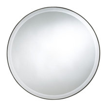 FL BATH MIRRORS
