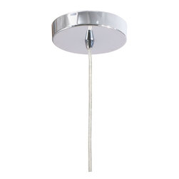 Modern Lighting - Ceiling Lighting