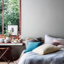 Bedroom Ideas