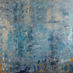 Sunday Morning - Artwork