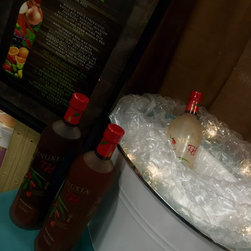EarthDay TX - Products