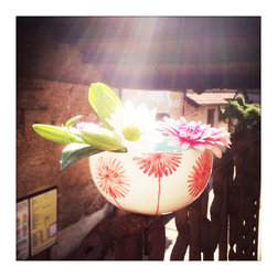 ART&DESIGN_styling for magazines - Productos