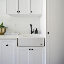 laundryroom