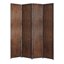 screens