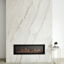 Living Room Ideas