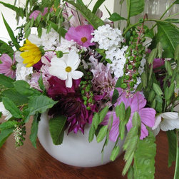Flora Verdura - Products