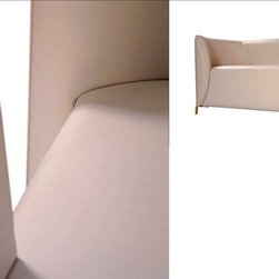 In-house Furniture at Essentia - Products