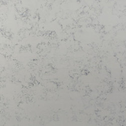 Quartz Slabs - Products